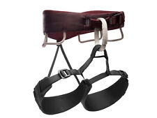 BLACK DIAMOND IMBRAGO