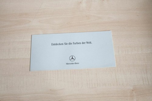 232495 mercedes sprinter - 232495),