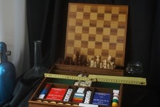 Little Dal Negro Vintage