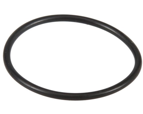 Ring per benzina tappo - ring,