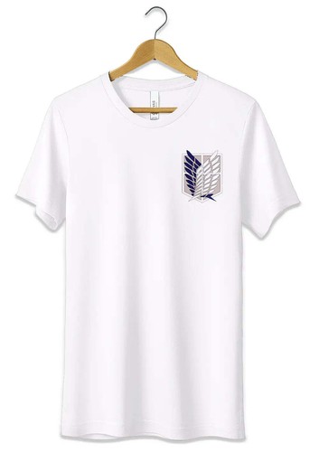 Shirt maglietta attacco dei - attacco,