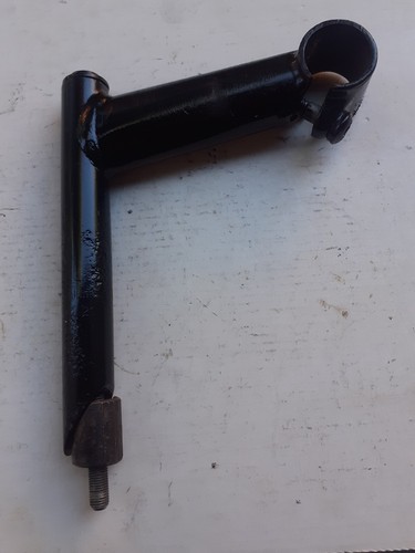 Pipa reggi manubrio bici corsa