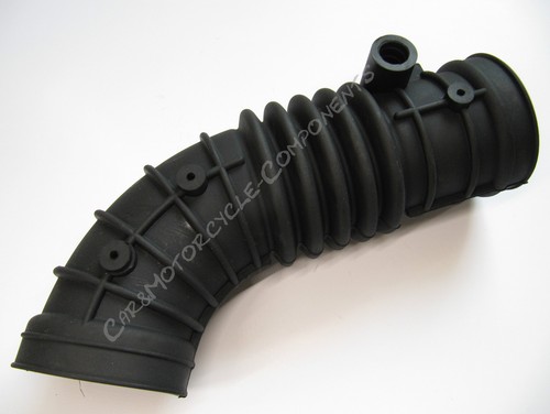 Bmw intake hose - bmw,
