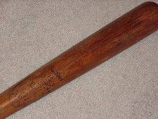 Jack Peerson H&B gioco usato