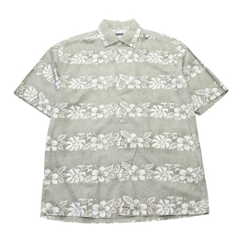 Camicia ermenegildo zegna uomo - camicia,