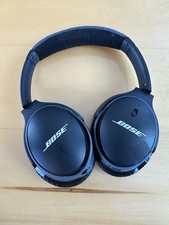 cuffie wireless bose soundlink around-ear ii