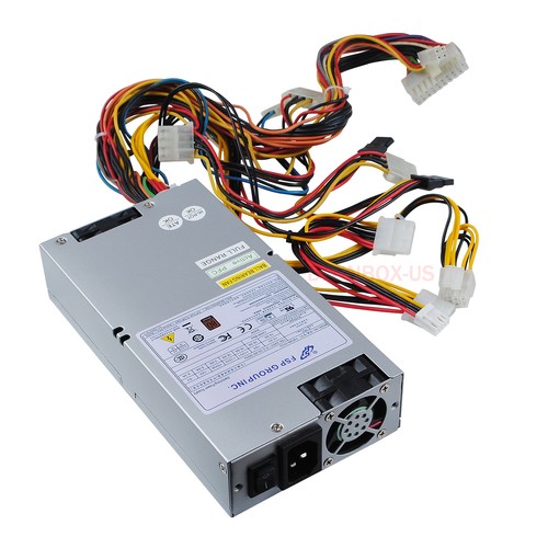 Per fsp fsp300 701uj - fsp, fsp300-701uj