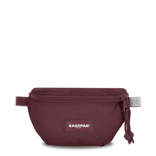Eastpak springer marsupio - springer,