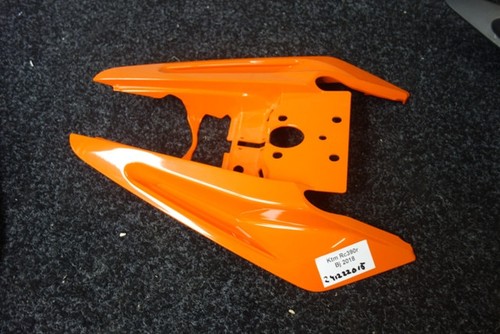 Ktm 390 2015 2019 - 390, 2015-2019