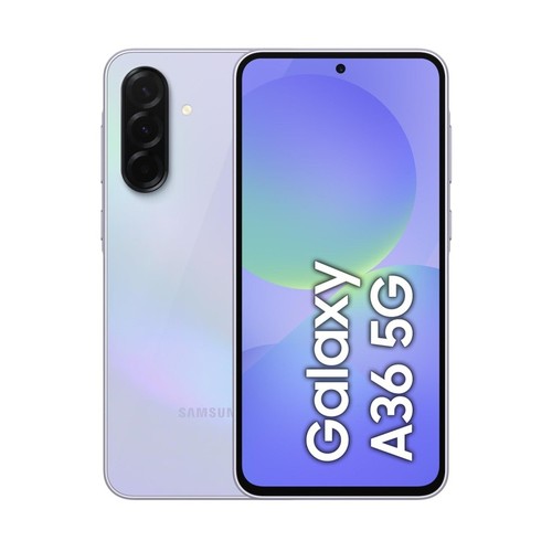 Samsung galaxy a36 128gb - samsung,