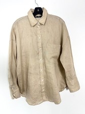 Zara Camicia Donna Piccola