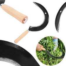 Falce manuale falce falce