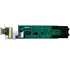 SCHEDA ELETTRONICA COMPATIBILE