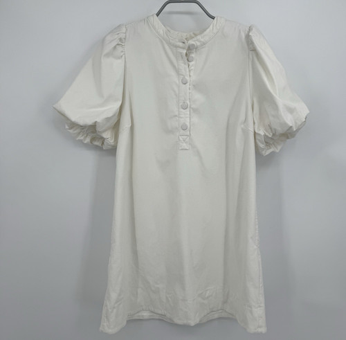 Pomander place tuckernuck - by,