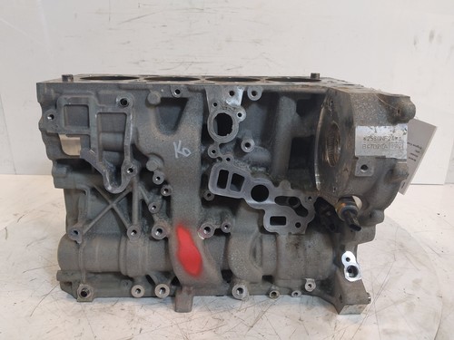 Blocco motore per bmw f25 - per, x3