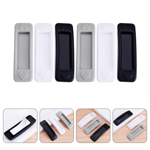 Pcs pomelli adesivi - pcs,