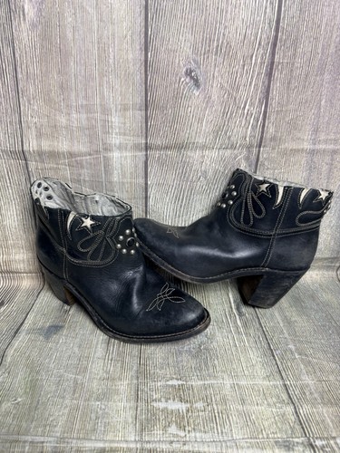 Stivali golden goose sydney - stivali,