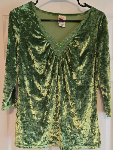 Vtg y2k faded - y2k, glory