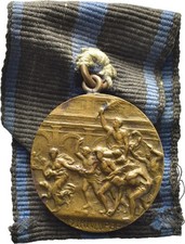 Regno d’Italia – Vittorio Emanuele III – WW1 – Ministero della Guerra