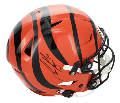 Casco chase brown - casco,