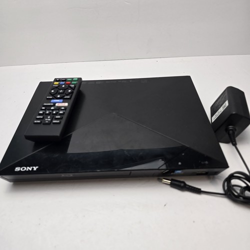 Sony bdp s3200 wireless 1080p - sony,
