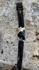 Hamilton Ventura 6251A Men's