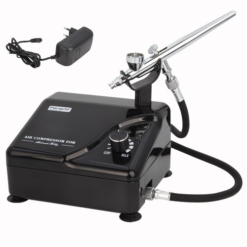 Fengda professionale kit - professionale,