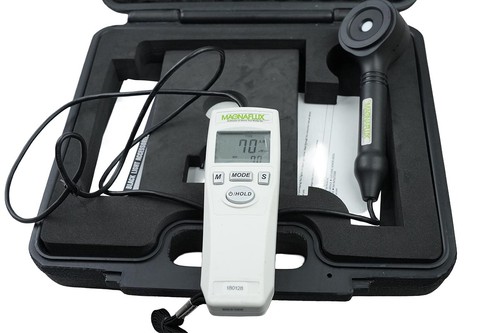 Magnaflux 180128 misuratore - 180128,