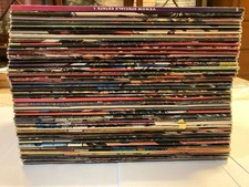 VENOM MARVEL ITALIA 1994 DAL