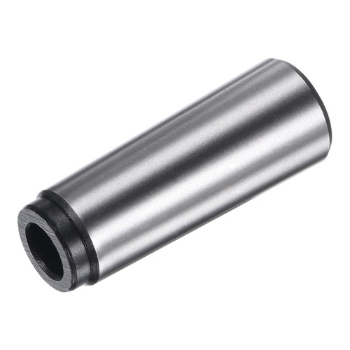 Adaptateur cône morse mt3 - cône,
