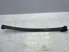 Iveco Daily Rear Leaf Spring