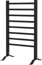Scaldasalviette Elettrico 150W