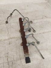 Tubo distribuzione - tubo,