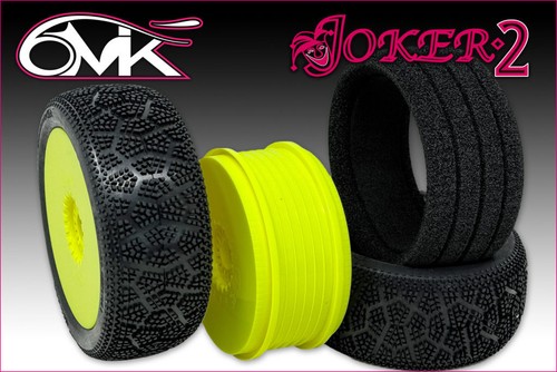 Tkuy231933 6mik joker 0 - 6mik,