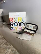 Roxy Sistema di Altoparlanti