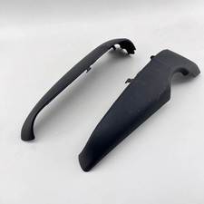 Harley Davidson V-Rod