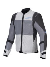 Giacca Da Moto Alpinestars