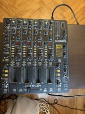 allen heath xone db4