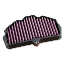 Filtro aria DNA compatibile