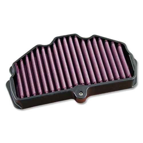 Filtro aria dna compatibile - filtro,