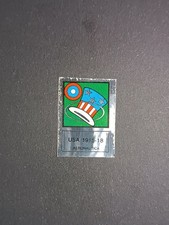 figurina Mira campionissimi