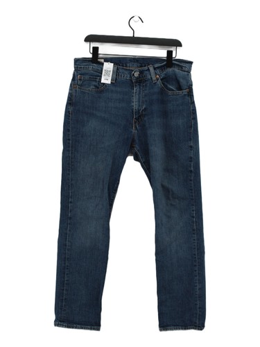 Jeans uomo levi 34 - levi's,