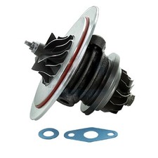 Gruppo scafo MEAT & DORIA