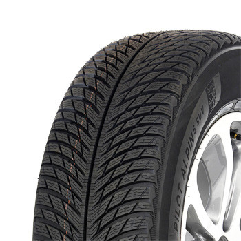 Michelin 265 45r20 pilot - michelin,