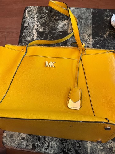 Borsa michael kors grande - kors,