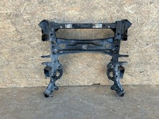 Supporto asse anteriore BMW X4