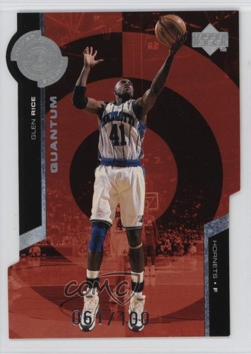 1998 upper deck super - 1998-99,