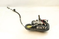 BMW E84 X1 LHD Automatic Shift