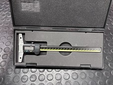 MITUTOYO VDS-20AX Calibro