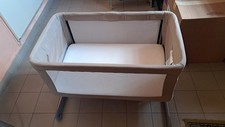 Next graco - next, to